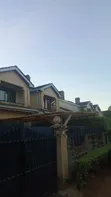 4-Bedroom Maisonette for Sale in Stone Grove, Roysambu - 3