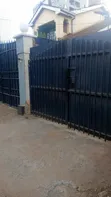 4-Bedroom Maisonette for Sale in Stone Grove, Roysambu - 4