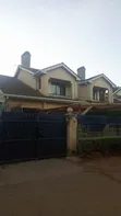 4-Bedroom Maisonette for Sale in Stone Grove, Roysambu - 5