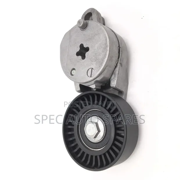 Brand New Tensioner Bearing for 2AR Engine - 1