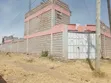 Furnished 2-Bedroom Block of Flats in Kisii Estate, Makongeni/Thika - 1