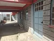 Furnished 2-Bedroom Block of Flats in Kisii Estate, Makongeni/Thika - 2