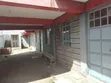 Furnished 2-Bedroom Block of Flats in Kisii Estate, Makongeni/Thika - 3