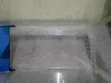 3.5 ft Fish Aquarium with Accessories - 2