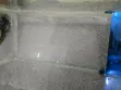 3.5 ft Fish Aquarium with Accessories - 3