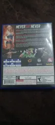 Mchezo wa WWE 2K19 PS4 - 1