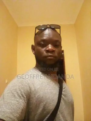 CV Mtaalamu wa Utalii na Safari
