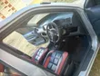 Toyota Succeed 2010 Silver - 3