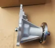 1G-FE Water Pump for Toyota Crown, Mark X, Mark II - 3
