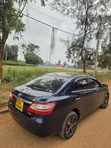 Toyota Premio 1.8 FWD 2011 Blue - 5