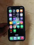 Apple iPhone 12 64GB Blue - 3