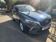 Mazda CX-3 2015 Black - 3