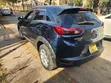 Mazda CX-3 2015 Black - 5