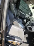 Mercedes-Benz R-Class 2013 Nyeusi - 4