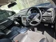 Mercedes-Benz R-Class 2013 Nyeusi - 5