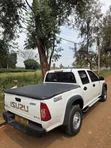 Isuzu D-MAX 2011 Double Cab Pickup - 5
