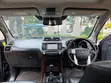 Toyota Land Cruiser Prado 2.8 D-4D TX-L 2016 - 1