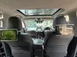 Toyota Land Cruiser Prado 2.8 D-4D TX-L 2016 - 2