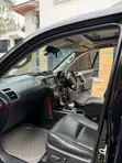 Toyota Land Cruiser Prado 2.8 D-4D TX-L 2016 - 4