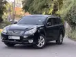 Subaru Outback 2.5i Limited 2010 - 1