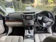 Subaru Outback 2.5i Limited 2010 - 3