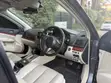 Subaru Outback 2.5i Limited 2010 - 4