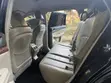 Subaru Outback 2.5i Limited 2010 - 5