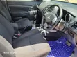 Mitsubishi RVR 2.0 2012 Burgundy - 4