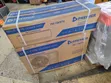 Premier PM-12KBTU 12,000 BTU Split Air Conditioner - 1