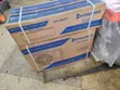 Premier PM-12KBTU 12,000 BTU Split Air Conditioner - 2
