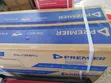 Premier Air Conditioner 12k BTU - 2