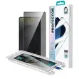 Samsung Galaxy S25 Ultra Privacy Screen Guard & Protector - 1