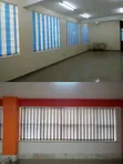 Quality Vertical Window Blinds - 1