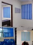 Quality Vertical Window Blinds - 2