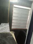 Quality Assurance Horizontal Window Blinds - 2
