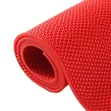 PVC Antislip Rubber Mats - Water Resistant Outdoor Rugs - 2