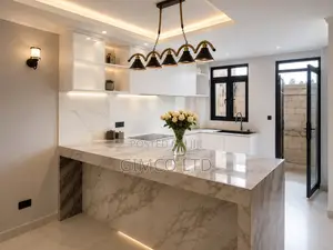 2 Bedroom Apartment for Sale in Novula Apartments, Gitaru