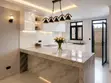 2 Bedroom Apartment for Sale in Novula Apartments, Gitaru - 1