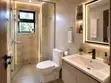 2 Bedroom Apartment for Sale in Novula Apartments, Gitaru - 2
