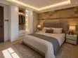 2 Bedroom Apartment for Sale in Novula Apartments, Gitaru - 3