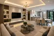 2 Bedroom Apartment for Sale in Novula Apartments, Gitaru - 4