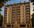 2 Bedroom Apartment for Sale in Novula Apartments, Gitaru - 5