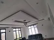 Durable Coated Curtain Rods - Jua Kali - 1