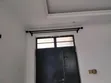 Brand New Powder-Coated Curtain Rods - 1