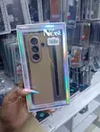 New Case for Samsung Z Fold 8 Ultra - 1