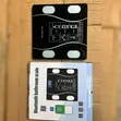 BMI Body Weight Scale - Brand New - 1