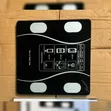 BMI Body Weight Scale - Brand New - 2