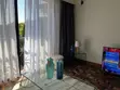 Modern Glass Coffee Table - 2