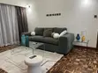 Modern Glass Coffee Table - 3