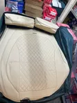 Brand New 7-Seater Car Seat Covers - 1
